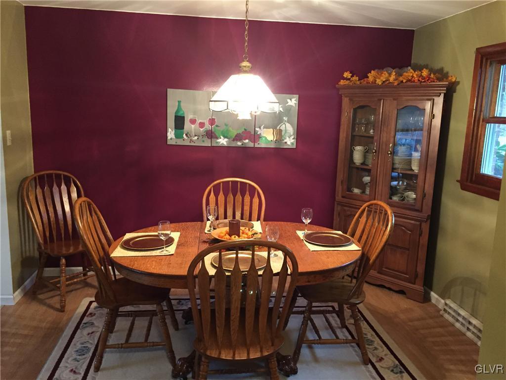 4658 Steuben Road Bethlehem, PA 18020 - Photo 3 of 15 Gallery Image 3