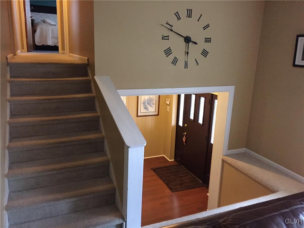4658 Steuben Road Bethlehem, PA 18020 - Photo 6 of 15 Gallery Image 6