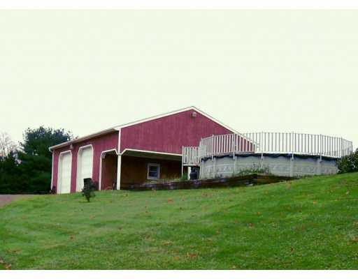 4466 Ellwood Road New Castle, PA 16101 - Photo 2 of 6