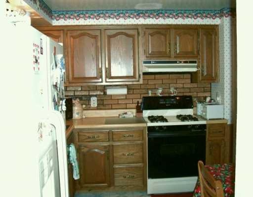 4466 Ellwood Road New Castle, PA 16101 - Photo 5 of 6