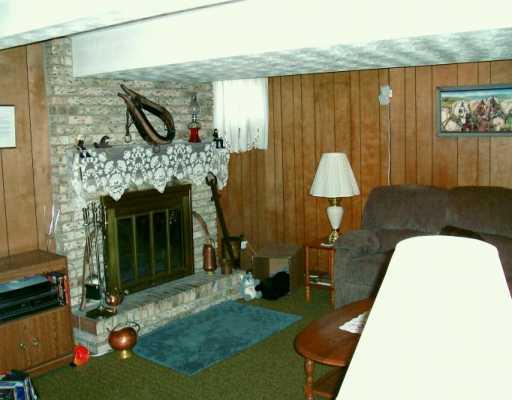 4466 Ellwood Road New Castle, PA 16101 - Photo 6 of 6