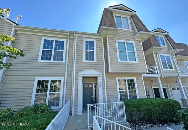 $4,500 | 910 Abby Road, Middletown, NJ 07748