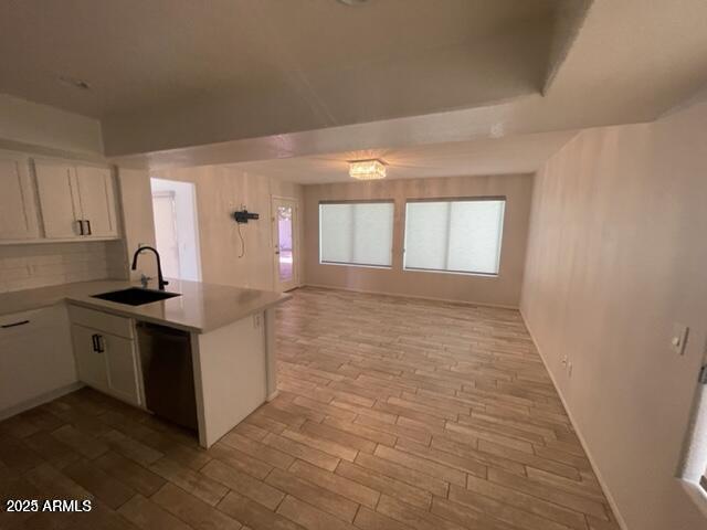 4602 East Angela Drive Phoenix, AZ 85032 - Photo 5 of 10 05