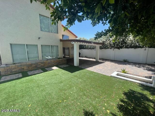 4602 East Angela Drive Phoenix, AZ 85032 - Photo 10 of 10 10