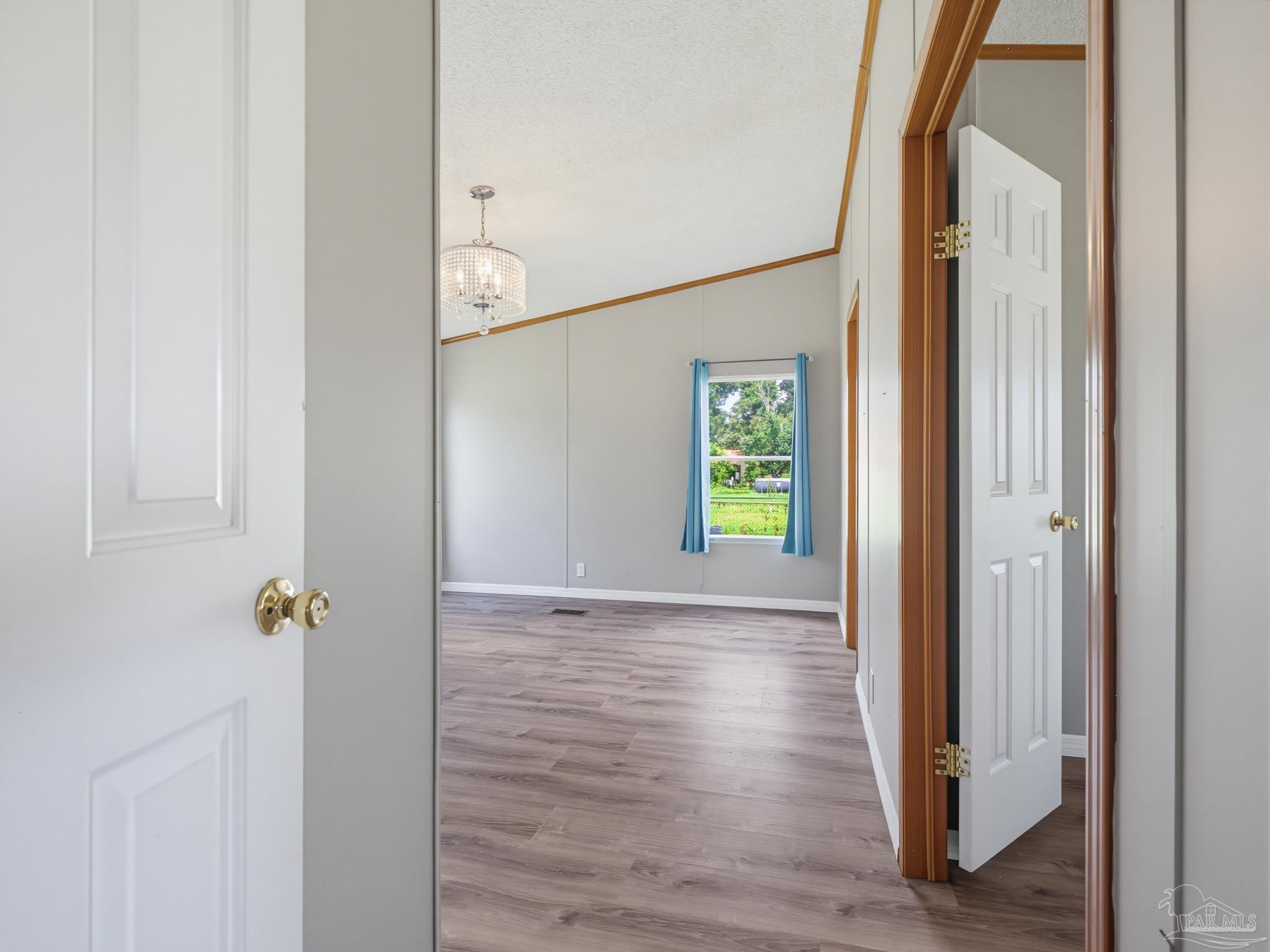 5816 Hall Road Jay, FL 32565 - Photo 42 of 66