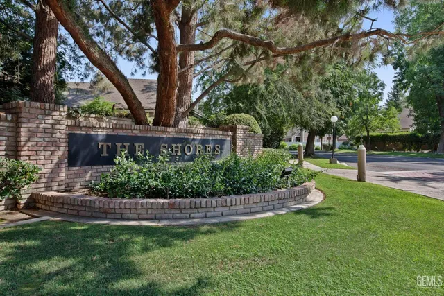 $250,000 | Undisclosed Address, Bakersfield, CA 93311
