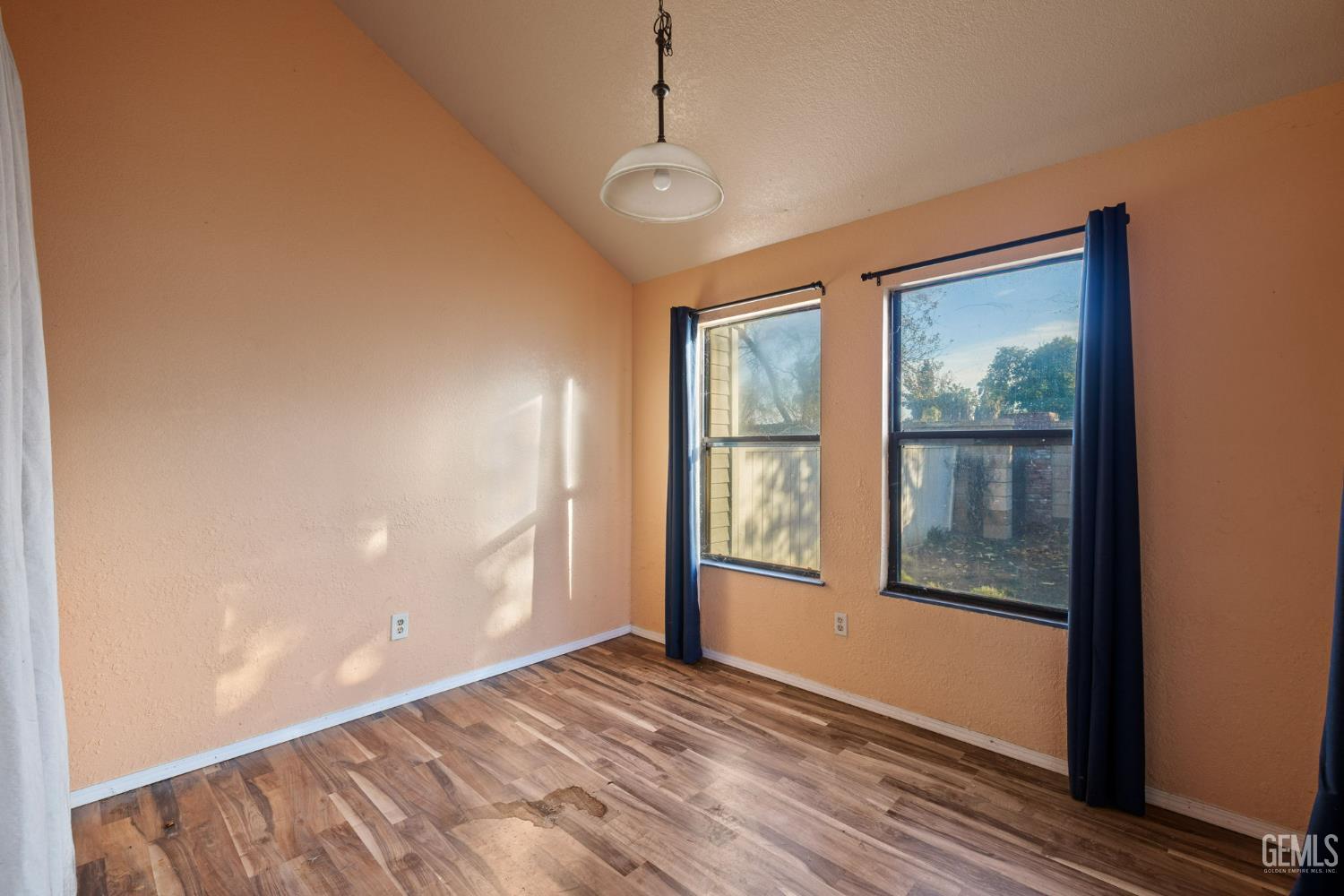 Undisclosed Address Bakersfield, CA 93311 - Photo 15 of 52