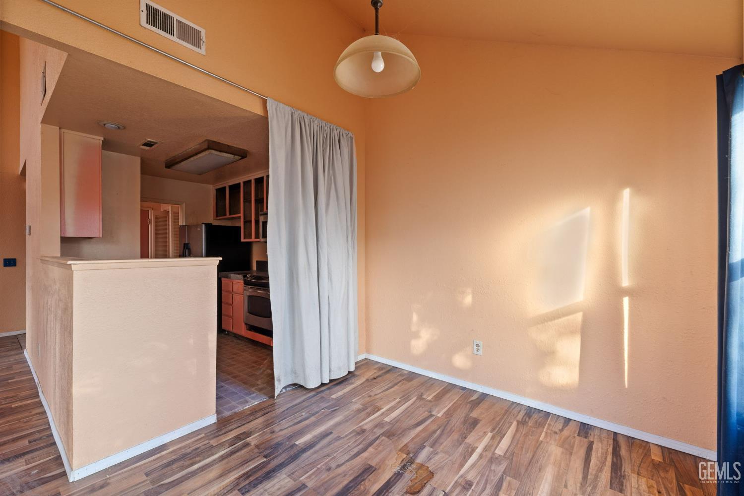 Undisclosed Address Bakersfield, CA 93311 - Photo 16 of 52