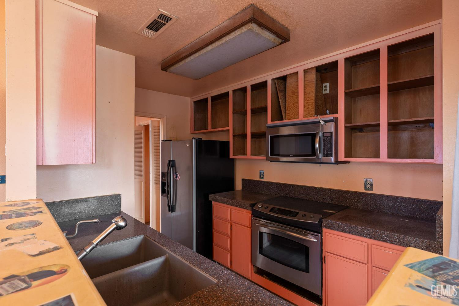 Undisclosed Address Bakersfield, CA 93311 - Photo 18 of 52