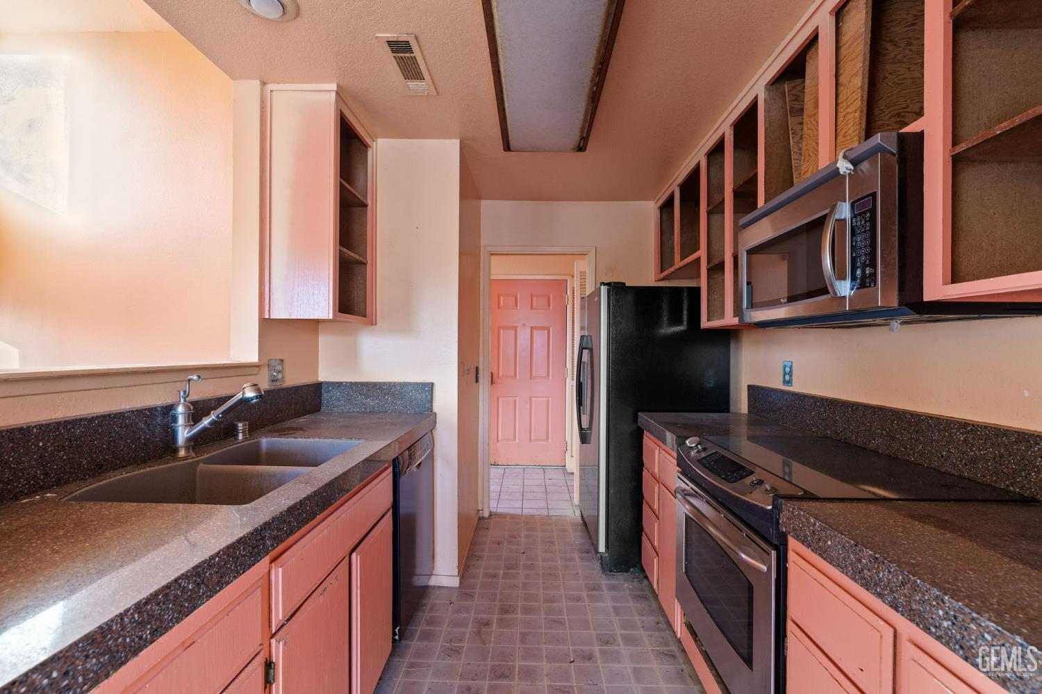 Undisclosed Address Bakersfield, CA 93311 - Photo 19 of 52