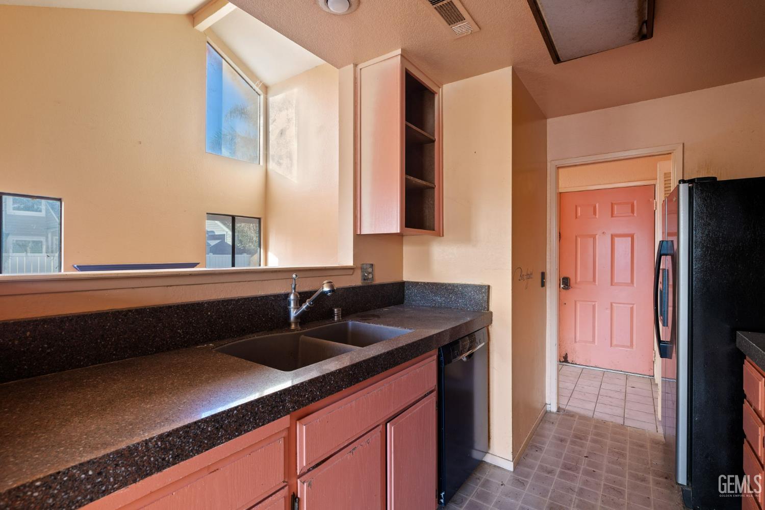 Undisclosed Address Bakersfield, CA 93311 - Photo 21 of 52