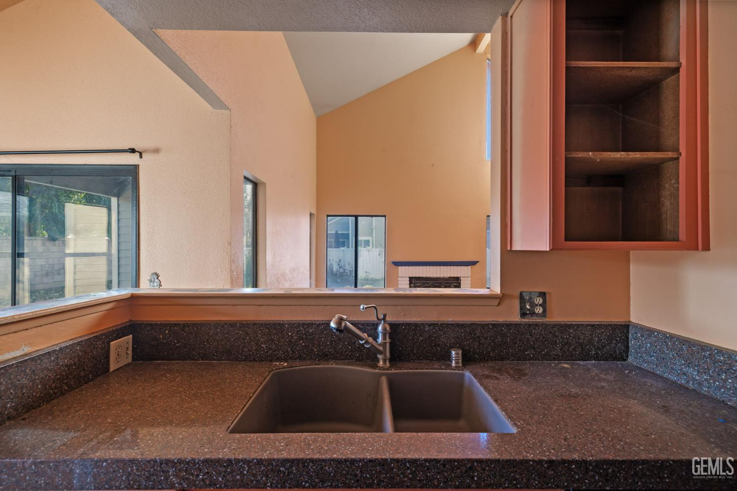 Undisclosed Address Bakersfield, CA 93311 - Photo 24 of 52