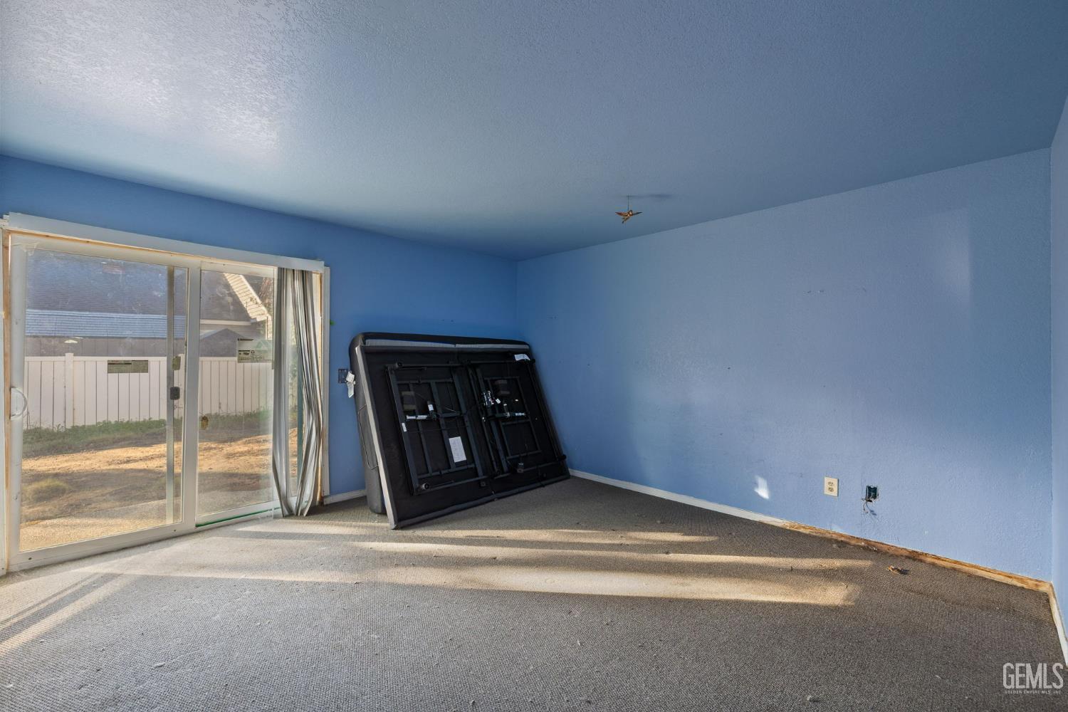 Undisclosed Address Bakersfield, CA 93311 - Photo 27 of 52