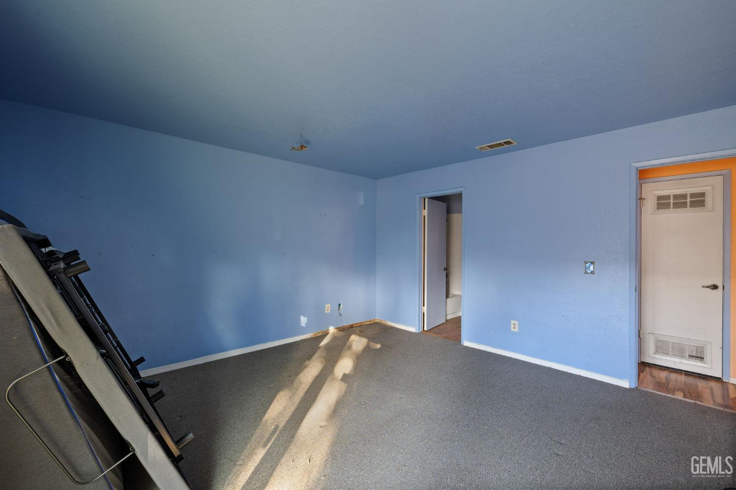 Undisclosed Address Bakersfield, CA 93311 - Photo 29 of 52