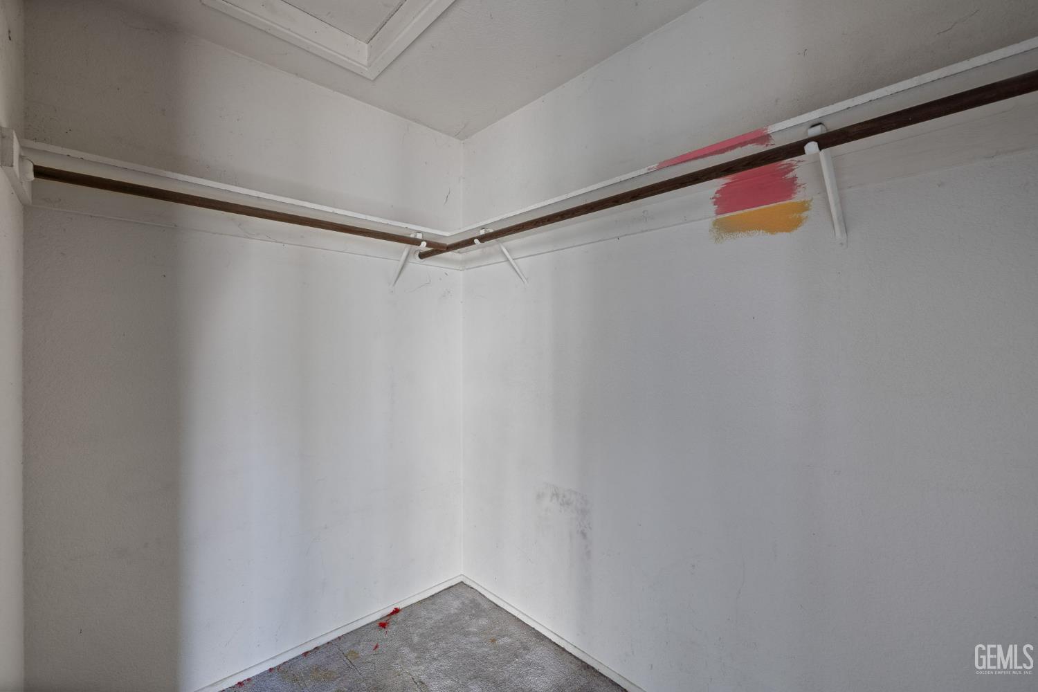 Undisclosed Address Bakersfield, CA 93311 - Photo 33 of 52