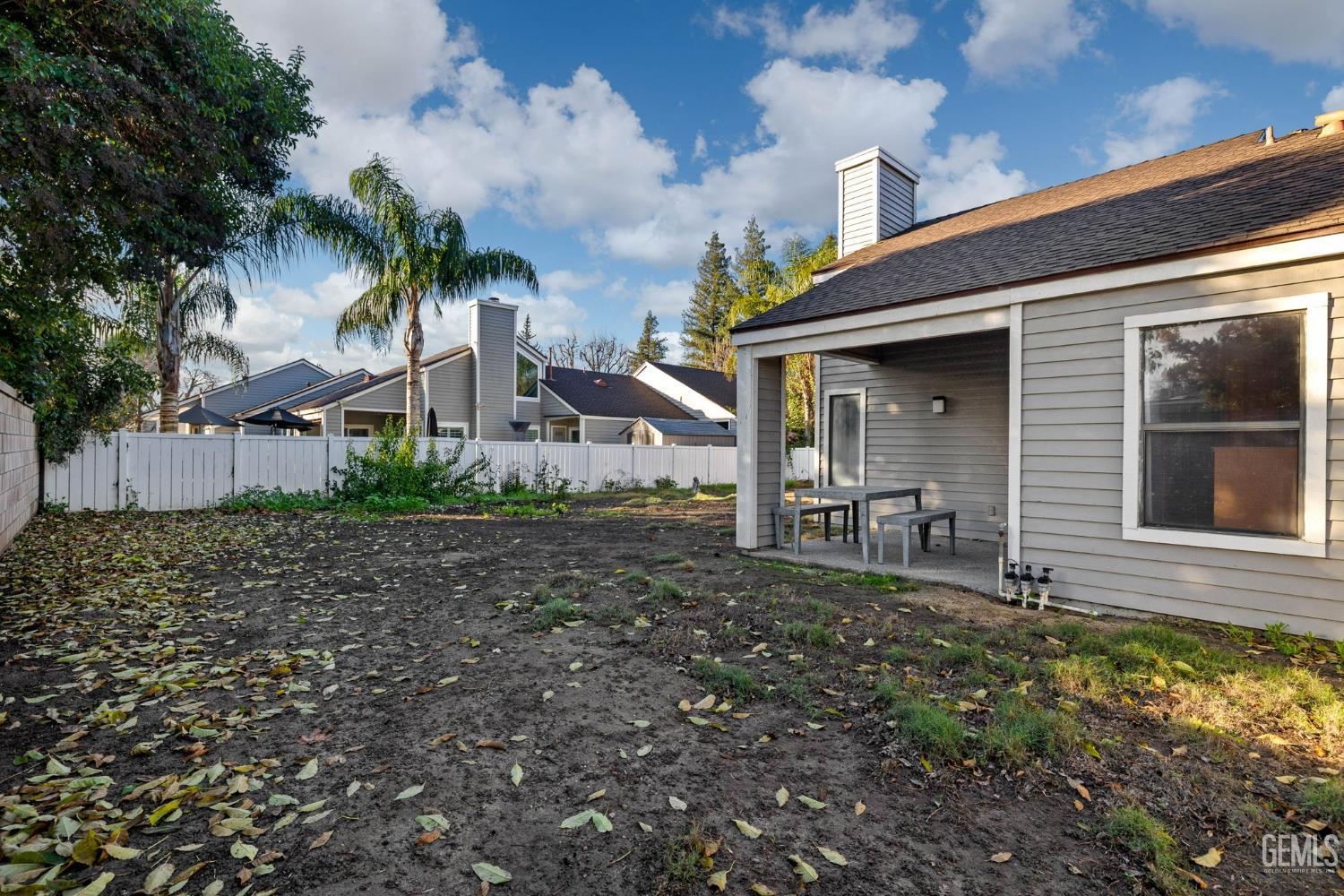 Undisclosed Address Bakersfield, CA 93311 - Photo 37 of 52