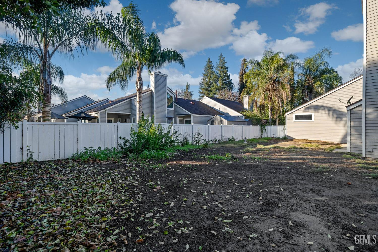 Undisclosed Address Bakersfield, CA 93311 - Photo 38 of 52