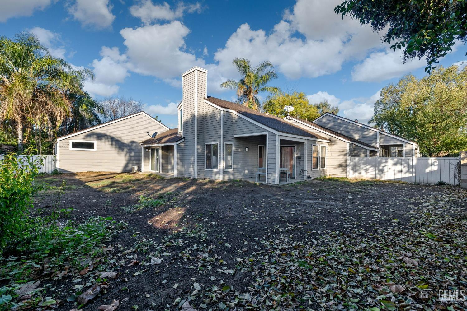 Undisclosed Address Bakersfield, CA 93311 - Photo 39 of 52