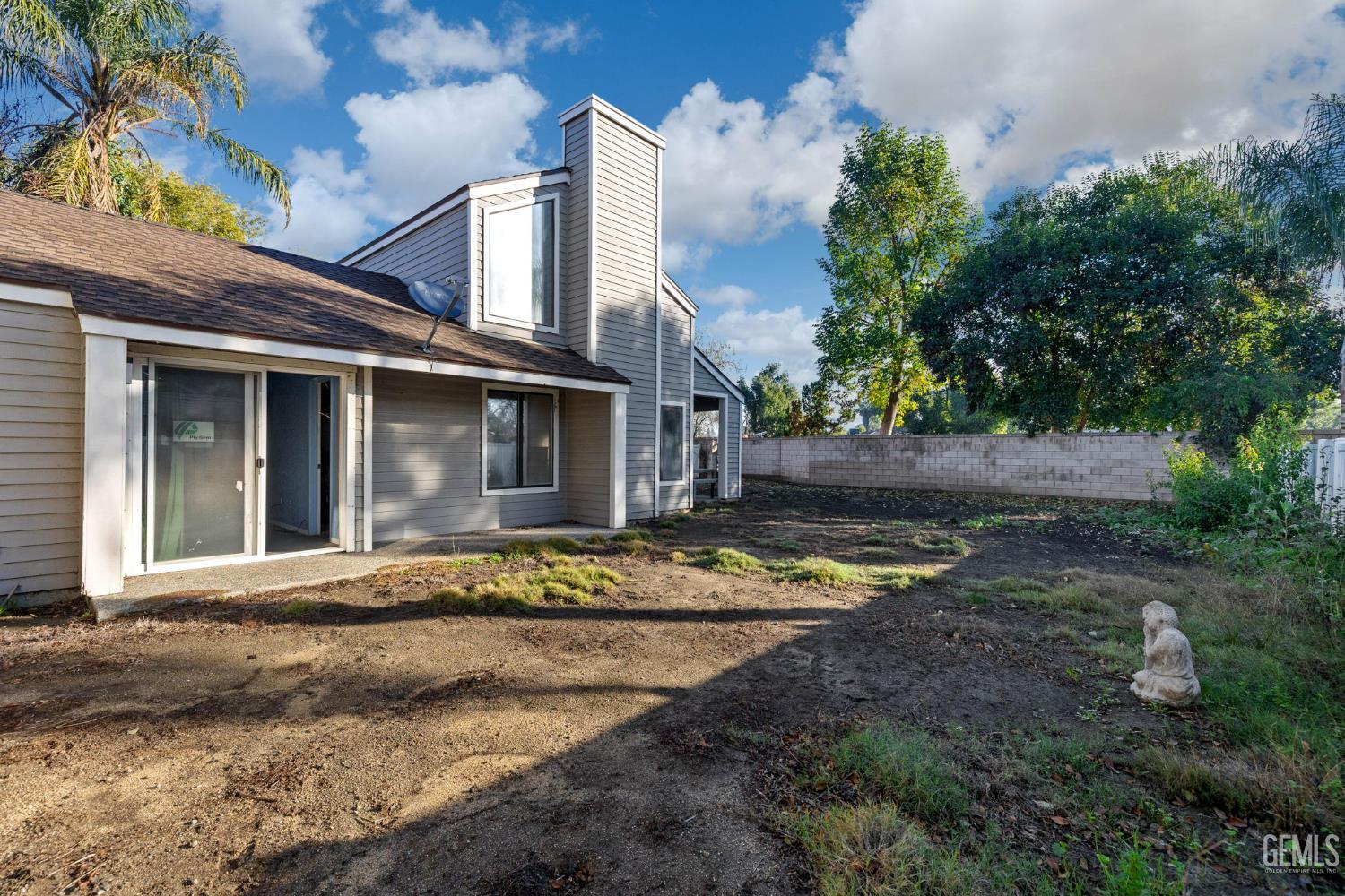 Undisclosed Address Bakersfield, CA 93311 - Photo 40 of 52