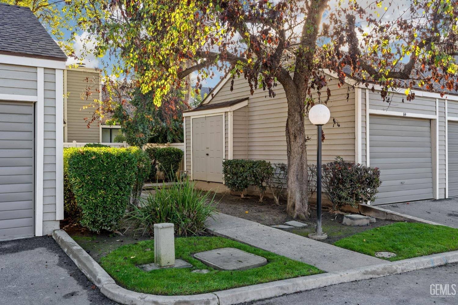 Undisclosed Address Bakersfield, CA 93311 - Photo 4 of 52