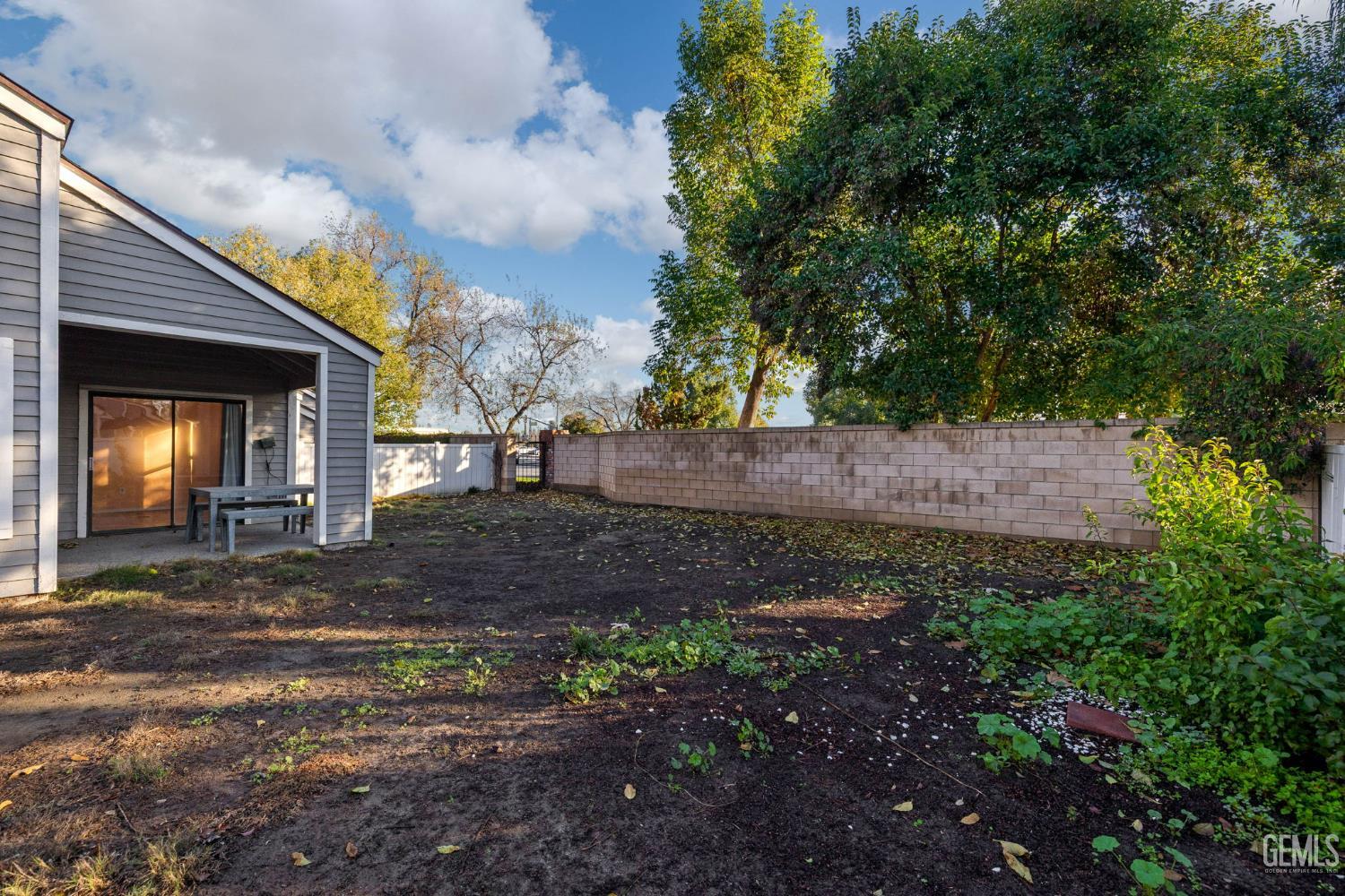 Undisclosed Address Bakersfield, CA 93311 - Photo 41 of 52