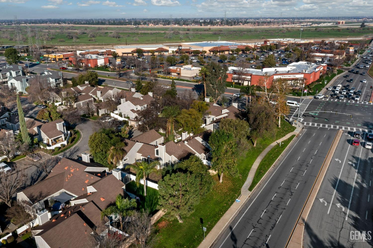 Undisclosed Address Bakersfield, CA 93311 - Photo 45 of 52