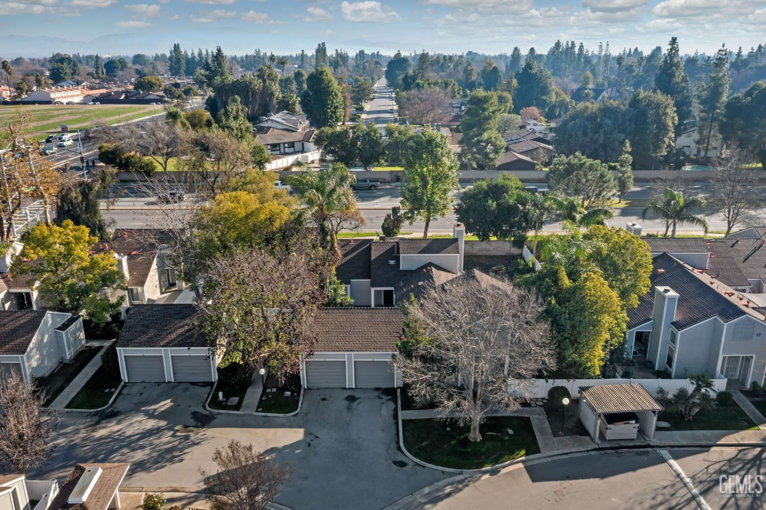 Undisclosed Address Bakersfield, CA 93311 - Photo 46 of 52