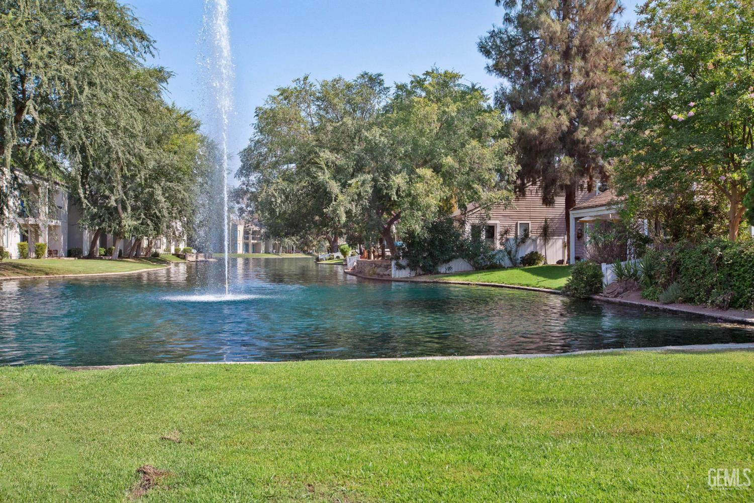 Undisclosed Address Bakersfield, CA 93311 - Photo 49 of 52