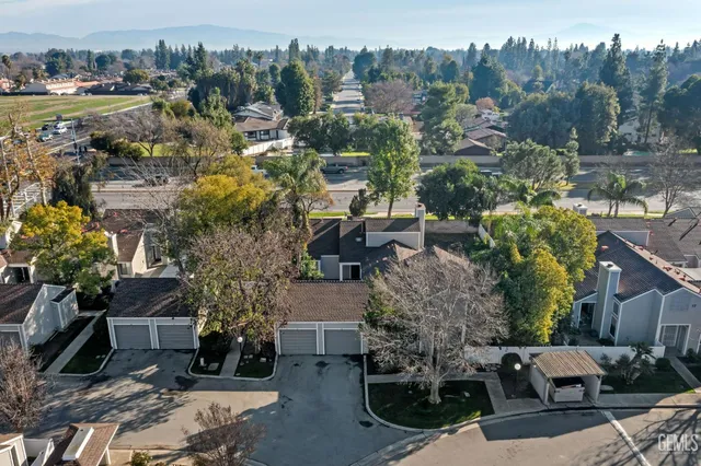 $250,000 | Undisclosed Address, Bakersfield, CA 93311