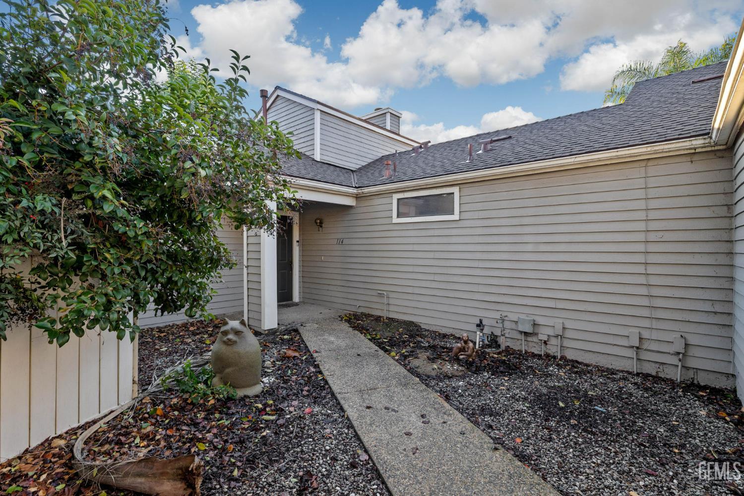 Undisclosed Address Bakersfield, CA 93311 - Photo 8 of 52