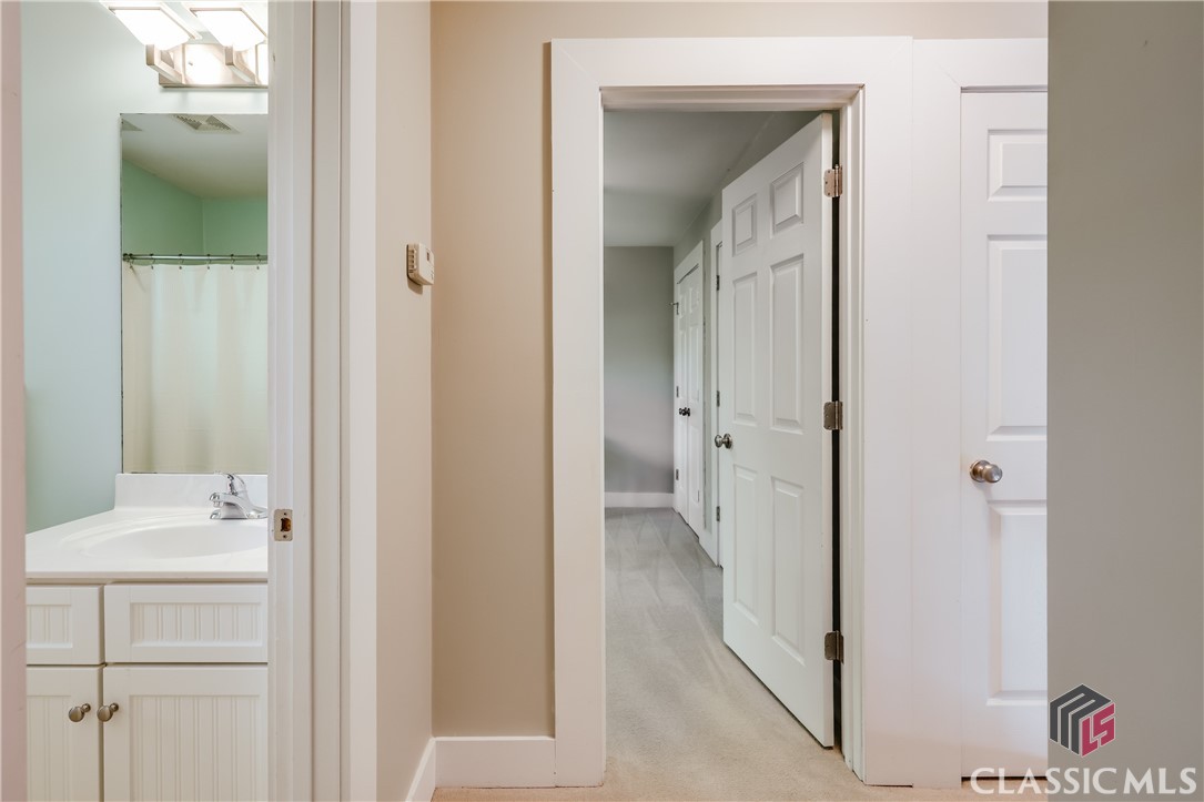 90 Hart Avenue Athens, GA 30606 - Photo 30 of 43 Gallery Image 30