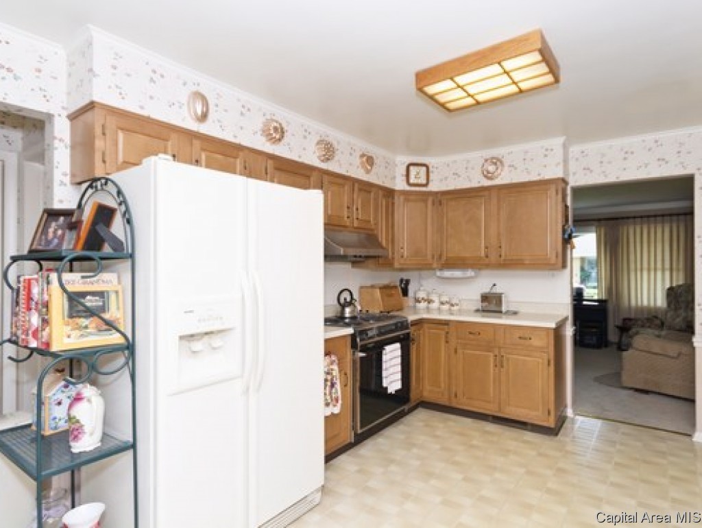 9 Alberta Lane Springfield, IL 62704 - Photo 2 of 15 Gallery Image 2