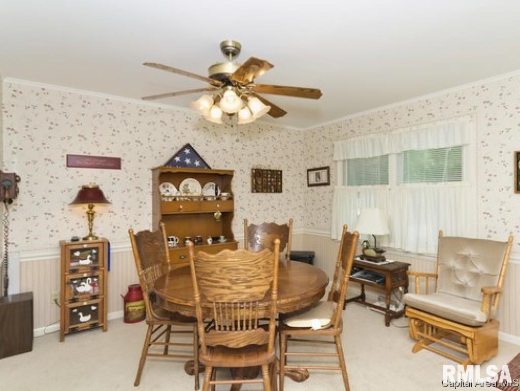 9 Alberta Lane Springfield, IL 62704 - Photo 4 of 15 Gallery Image 4
