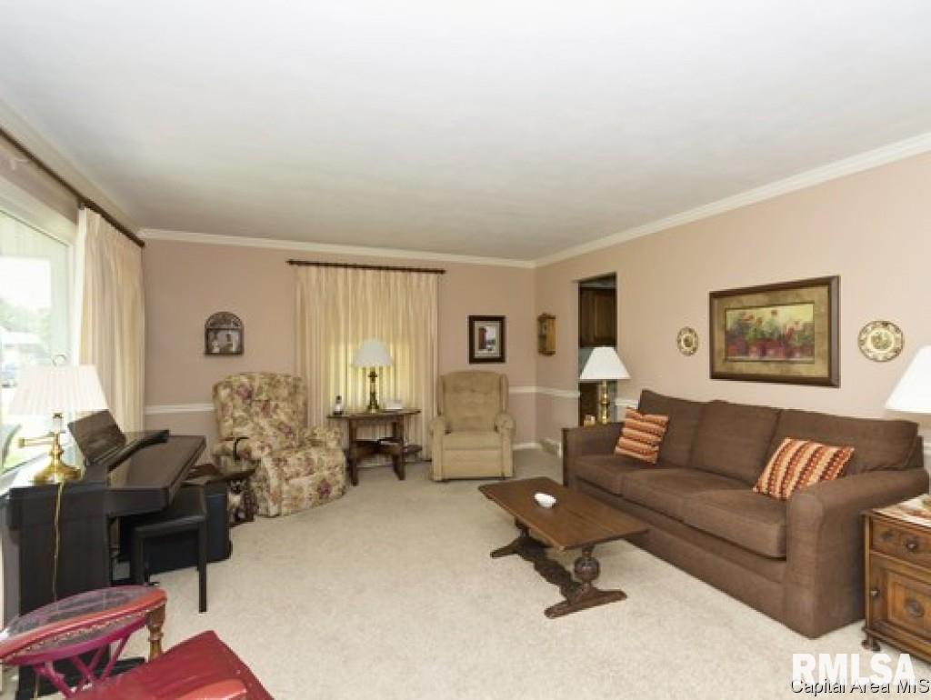 9 Alberta Lane Springfield, IL 62704 - Photo 6 of 15 Gallery Image 6