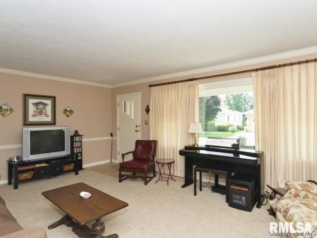 9 Alberta Lane Springfield, IL 62704 - Photo 7 of 15 Gallery Image 7