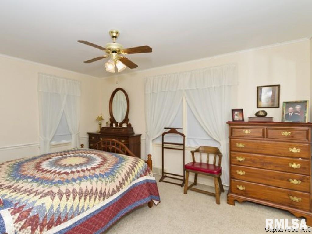 9 Alberta Lane Springfield, IL 62704 - Photo 8 of 15 Gallery Image 8
