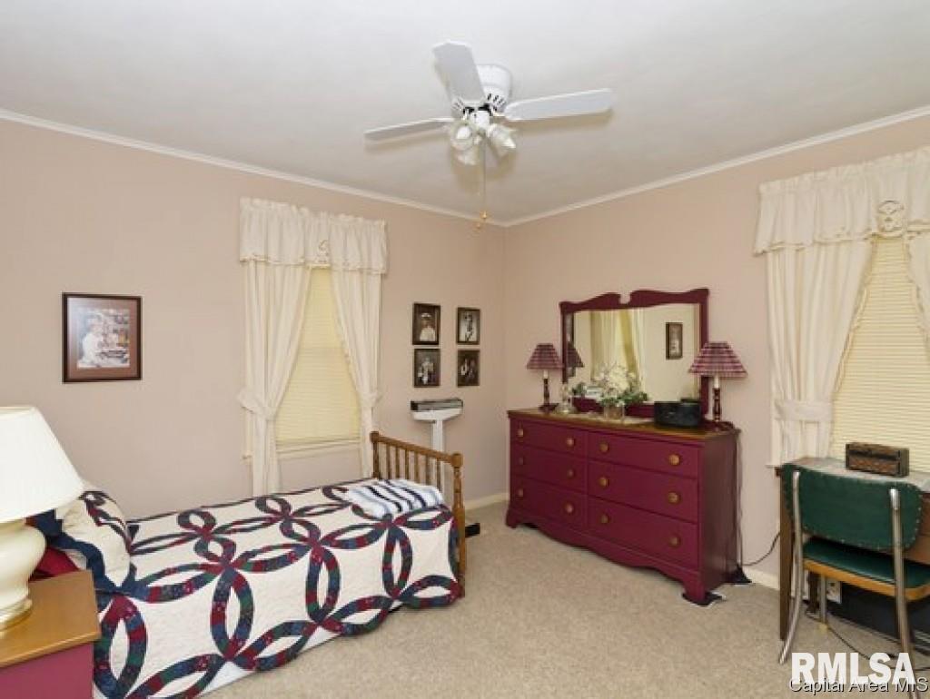 9 Alberta Lane Springfield, IL 62704 - Photo 9 of 15 Gallery Image 9
