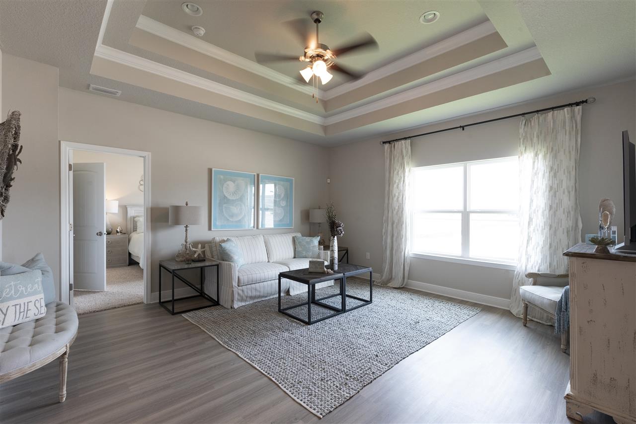 9315 Sitka Drive, Unit 82 Foley, AL 36535 - Photo 4 of 7
