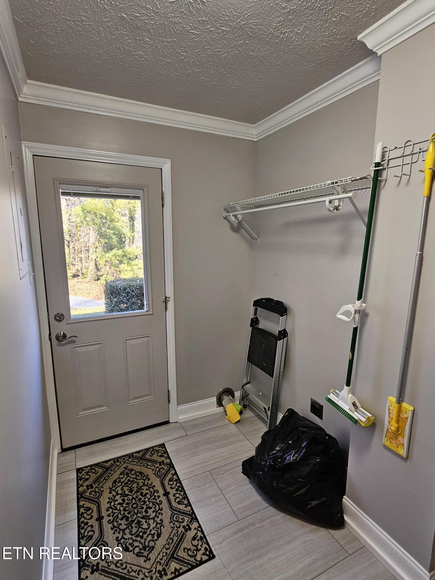 123 Taylor Road Oak Ridge, TN 37830 - Photo 23 of 42 20250128_155024
