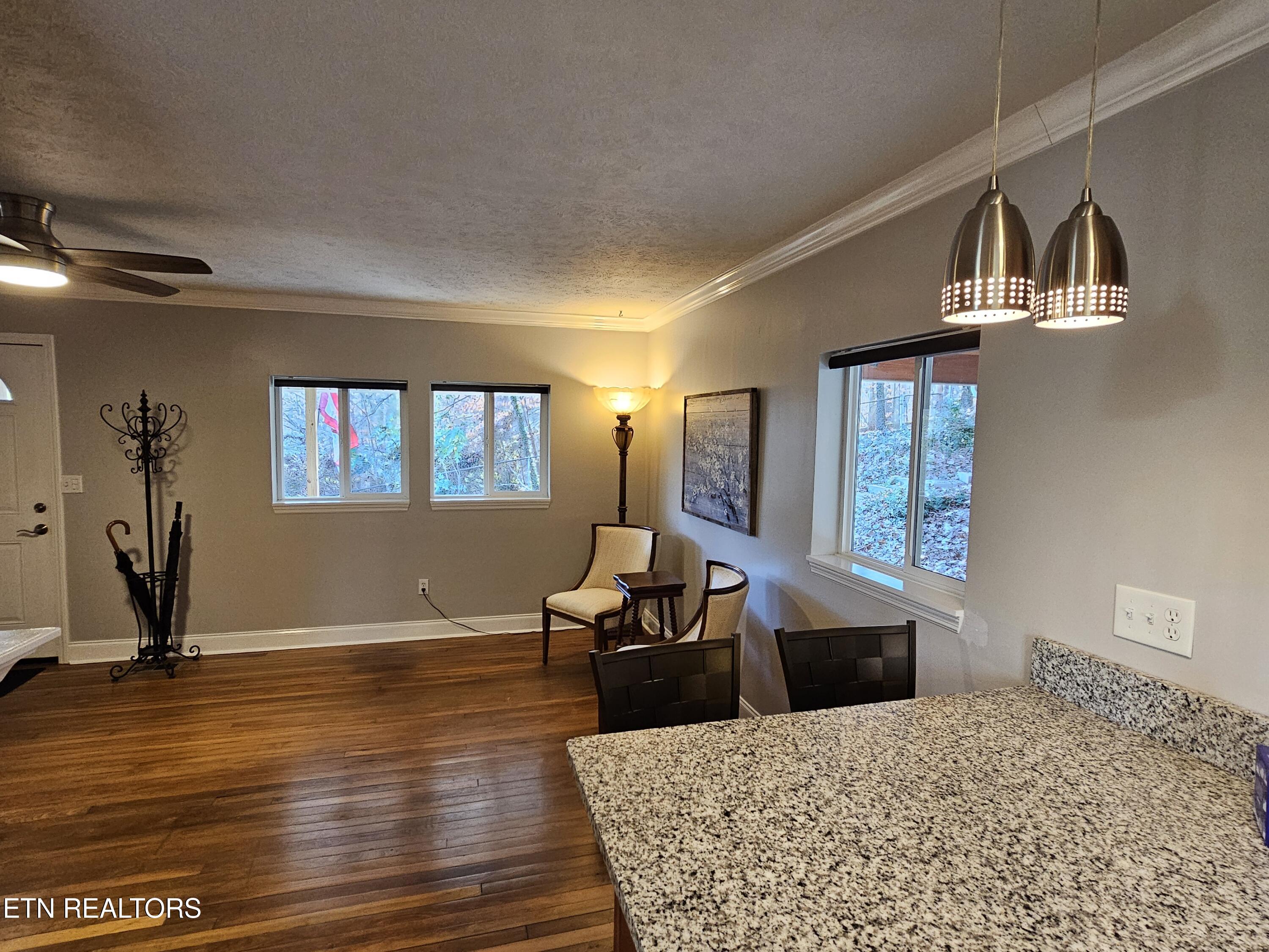 123 Taylor Road Oak Ridge, TN 37830 - Photo 24 of 42 20250128_155047
