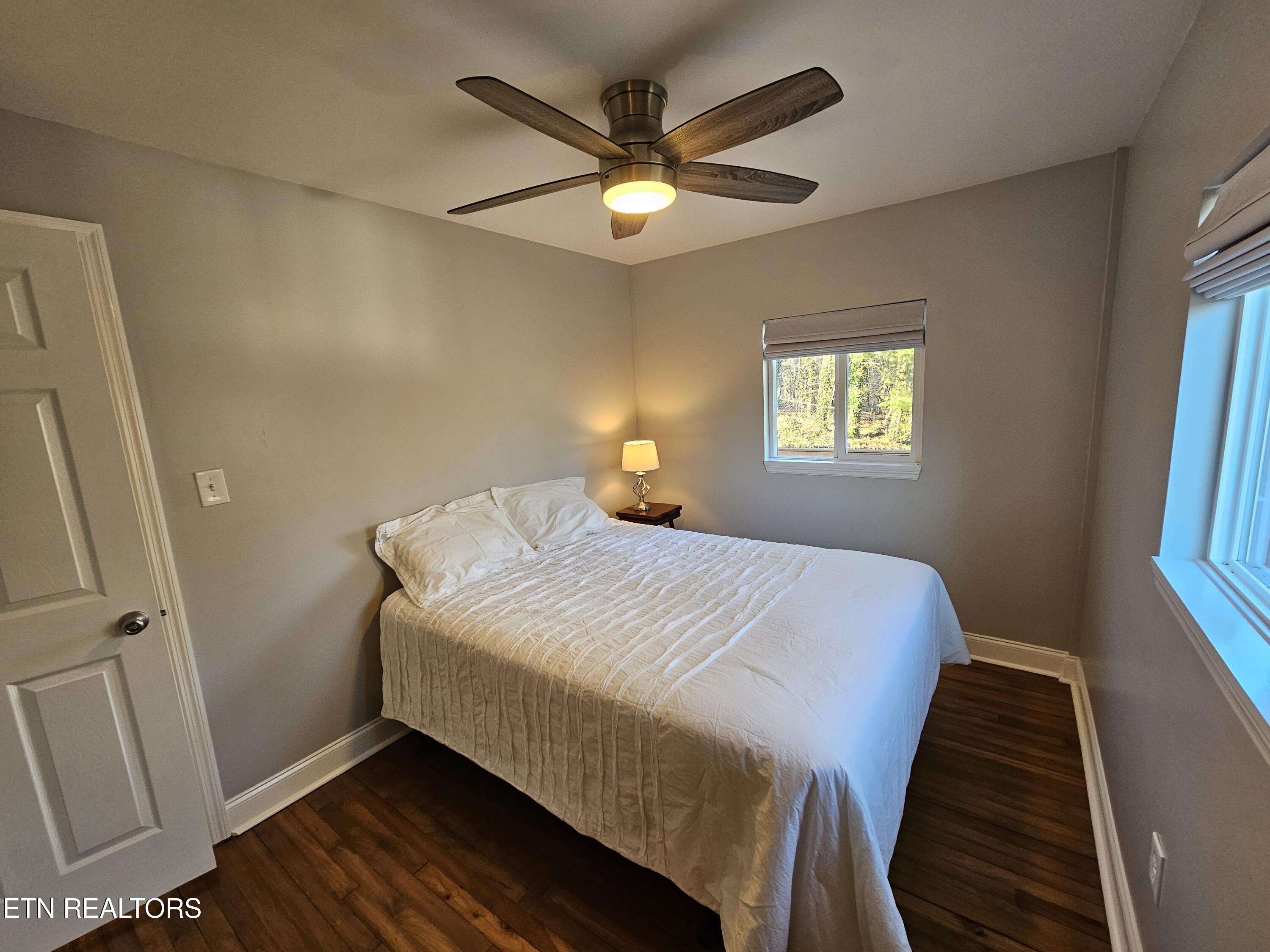 123 Taylor Road Oak Ridge, TN 37830 - Photo 32 of 42 20250128_155350