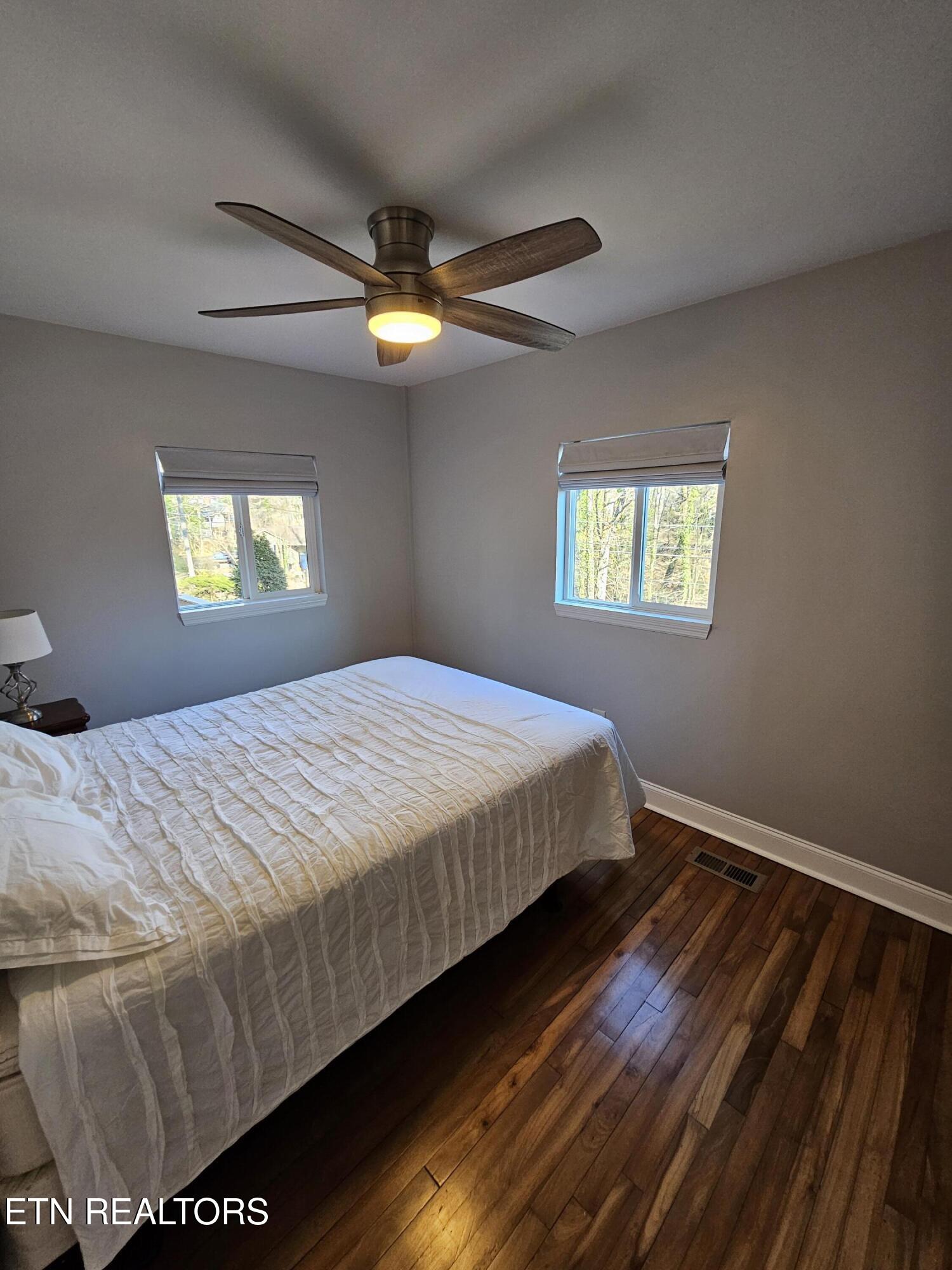 123 Taylor Road Oak Ridge, TN 37830 - Photo 33 of 42 20250128_155243