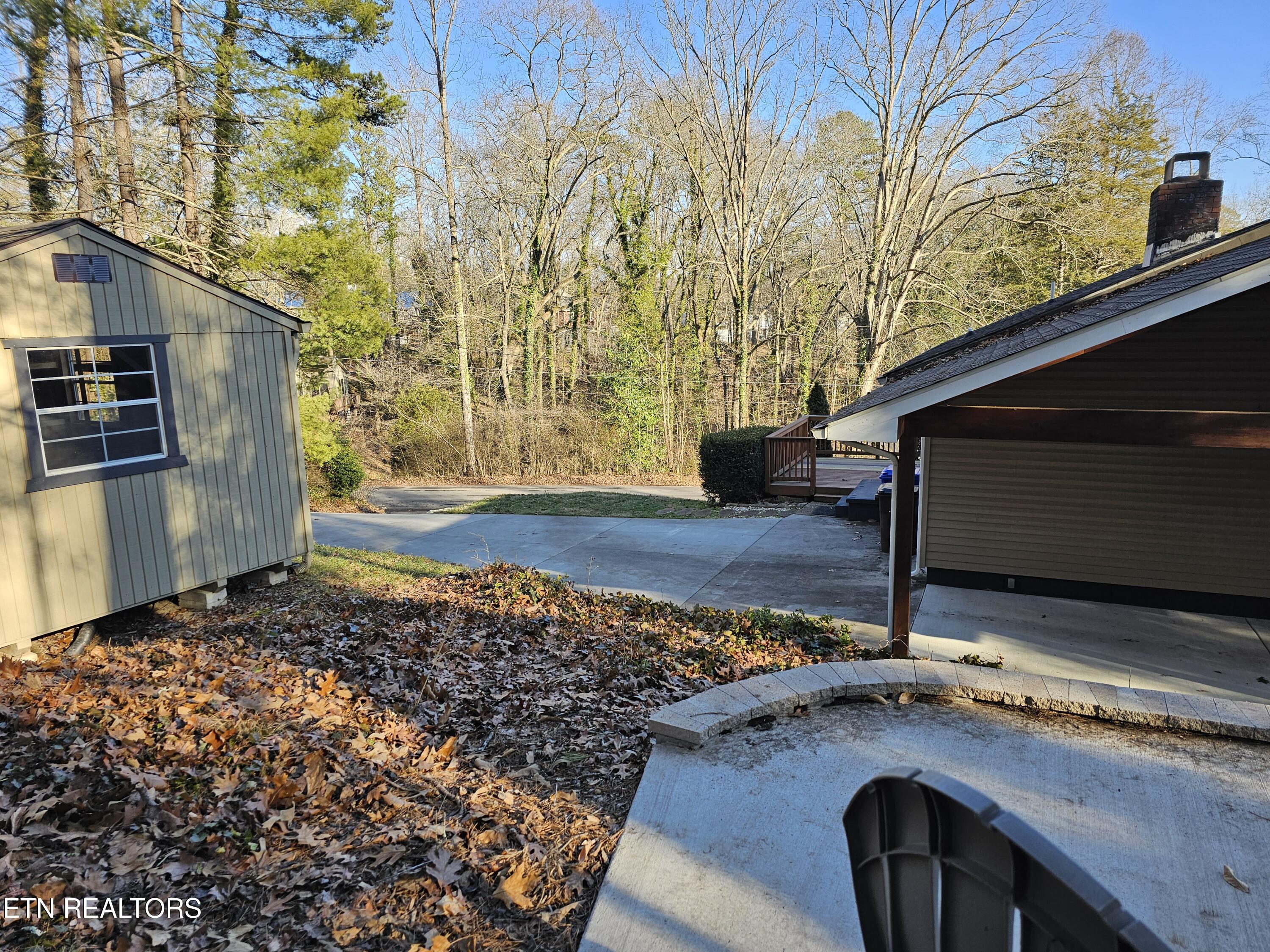 123 Taylor Road Oak Ridge, TN 37830 - Photo 35 of 42 20250128_160233