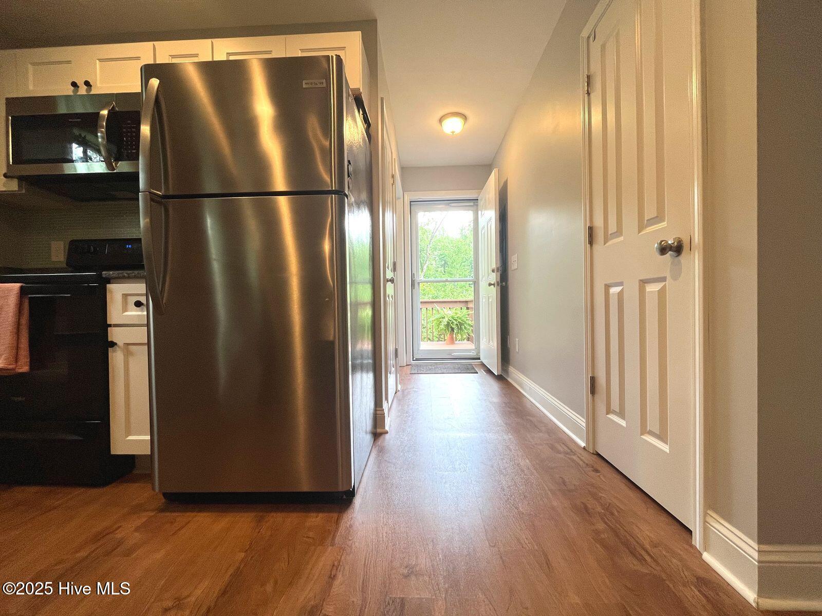162 Midway Road Aberdeen, NC 28315 - Photo 18 of 38 162 combo 2