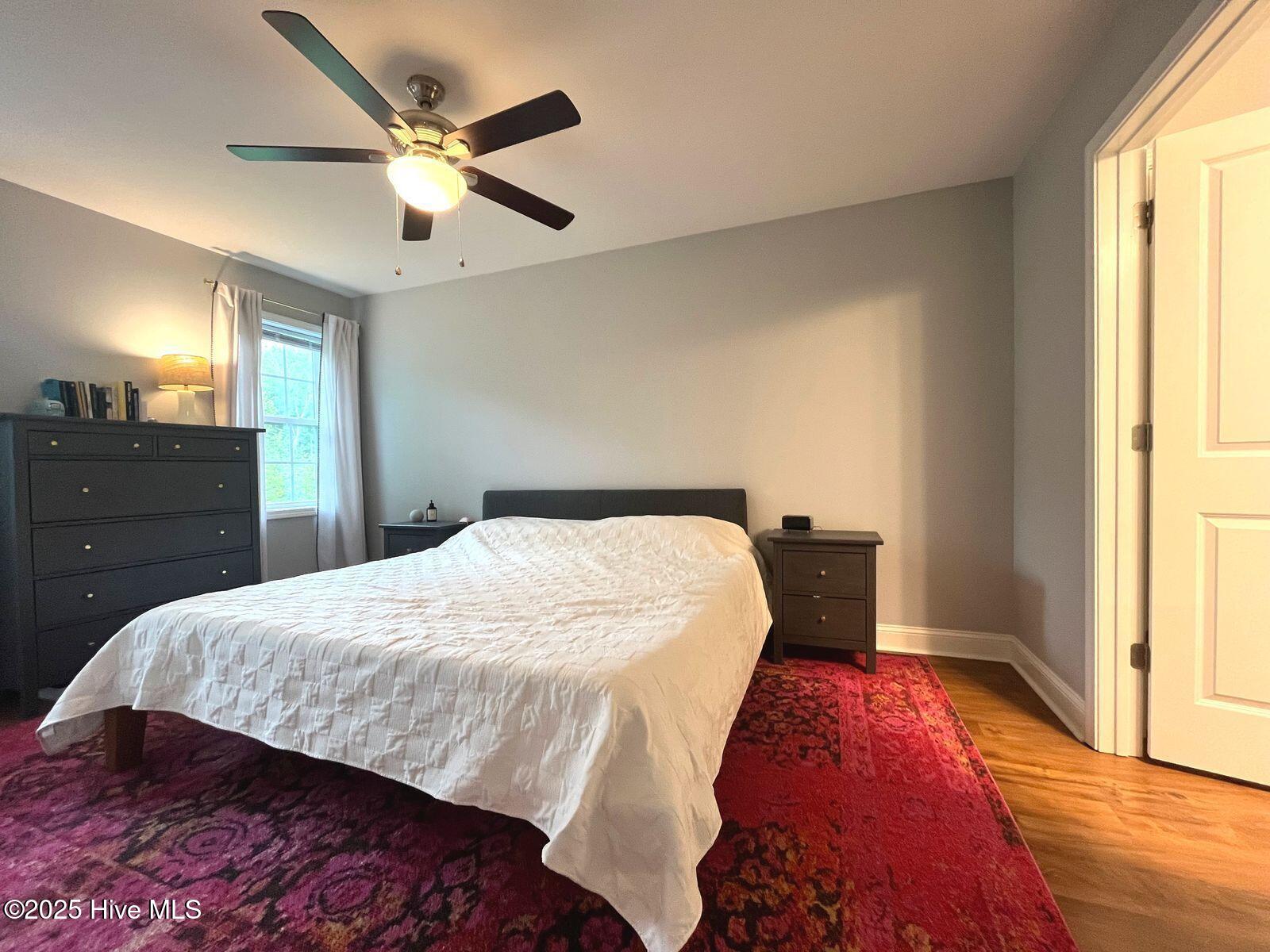 162 Midway Road Aberdeen, NC 28315 - Photo 21 of 38 162 m bed 2