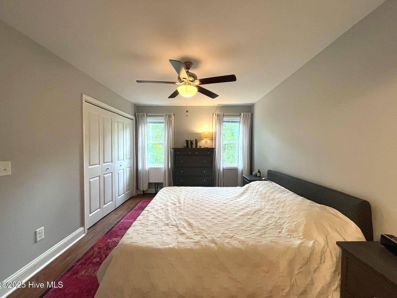 162 Midway Road Aberdeen, NC 28315 - Photo 22 of 38 162 m bed 3