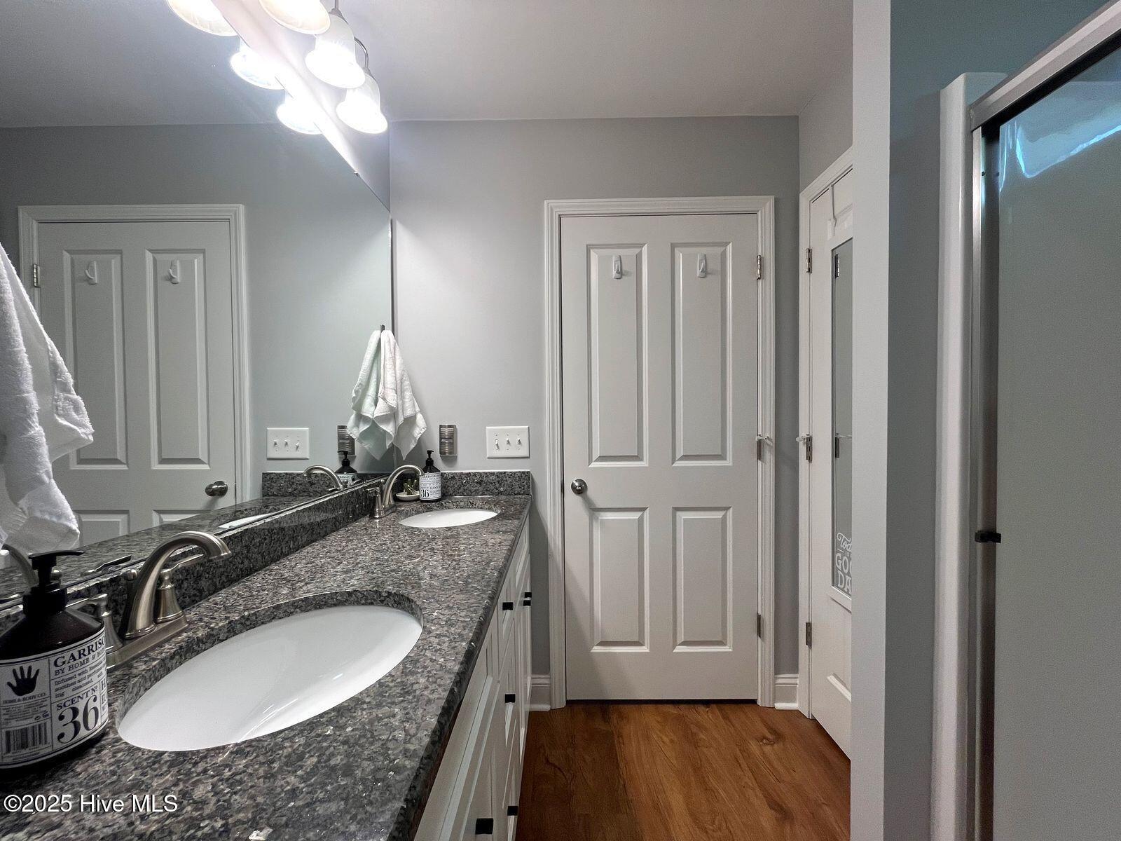 162 Midway Road Aberdeen, NC 28315 - Photo 25 of 38 162 m bath 1