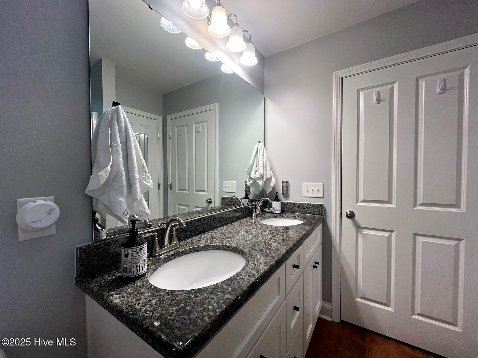 162 Midway Road Aberdeen, NC 28315 - Photo 26 of 38 162 m bath 2