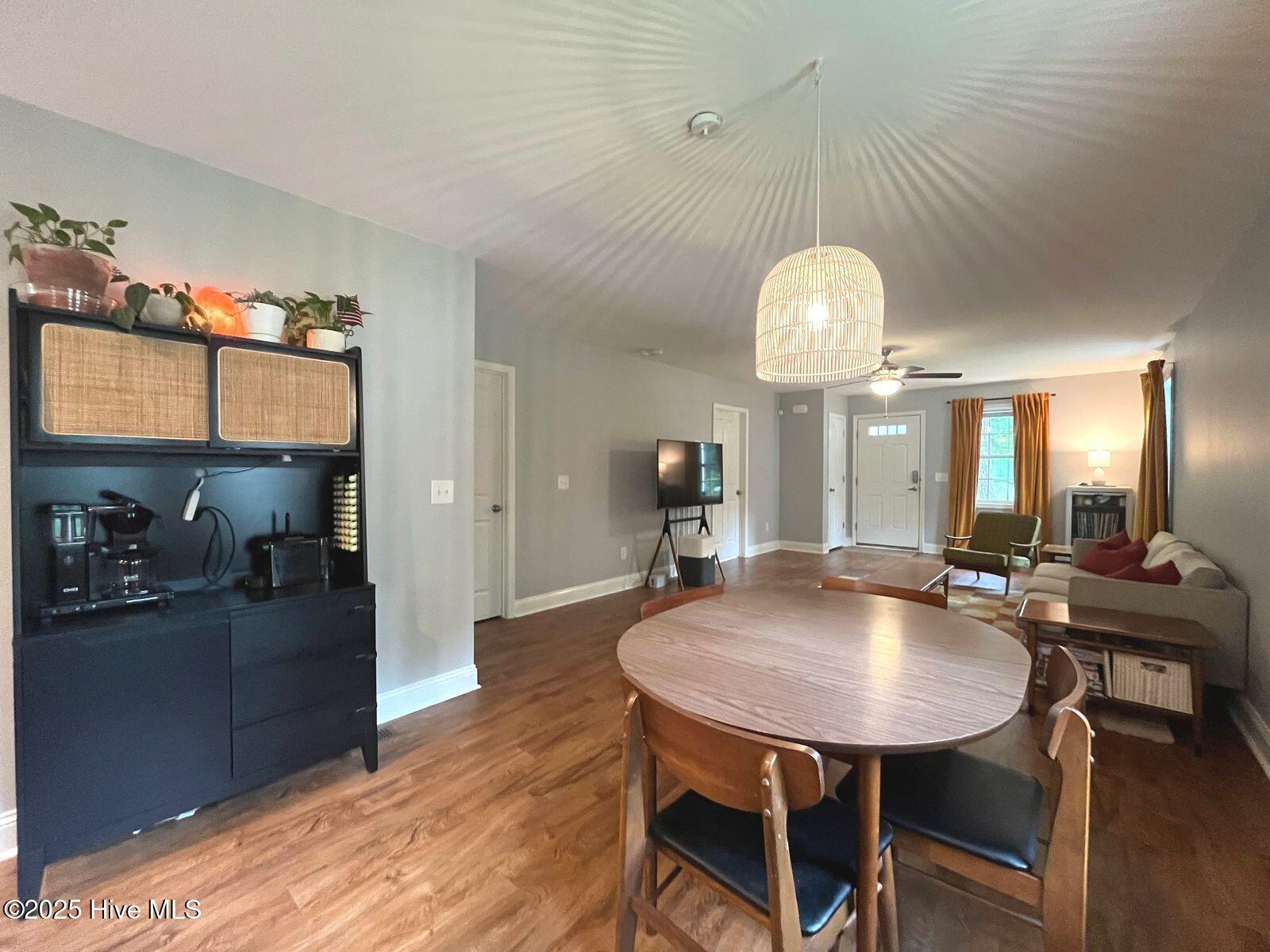 162 Midway Road Aberdeen, NC 28315 - Photo 10 of 38 162 combo 3