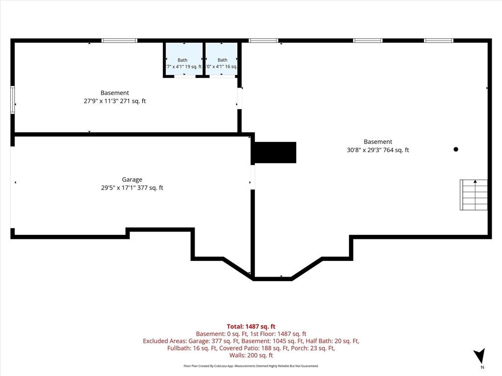 1444 Sarver Road Freeport, PA 16229 - Photo 41 of 42